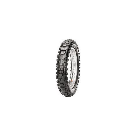 Pneu 120/90-18 65R TT M-7314 MAXXCROSS EN