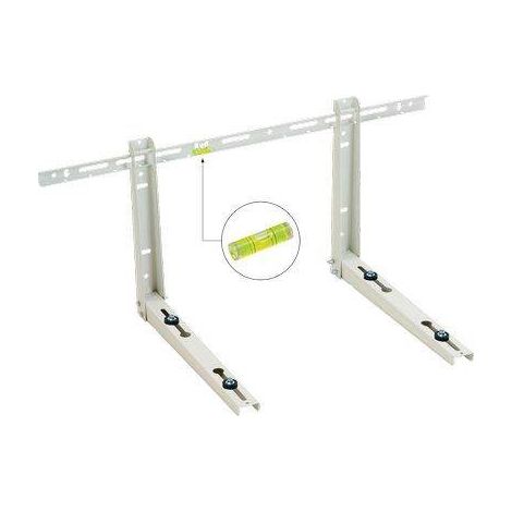 STAFFE CLIMATIZZATORE 80ECO