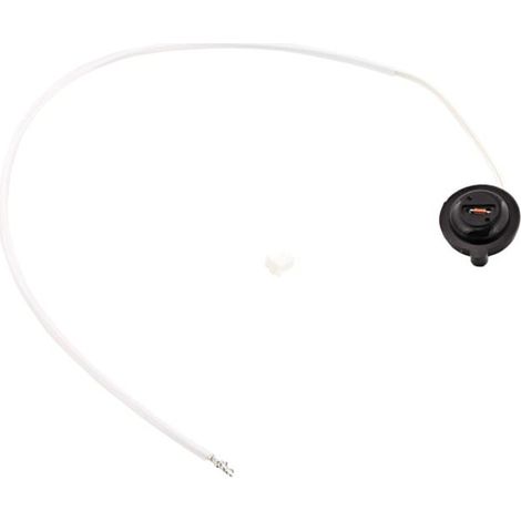 Sonde de temperature cuisson d'origine