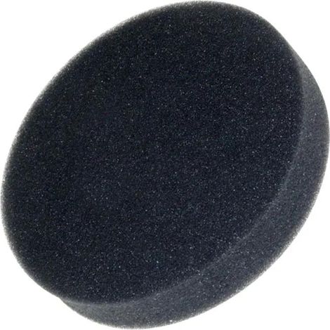 Filtro de espuma RS-RH5281, ZR903901 ROWENTA