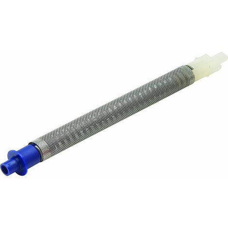 Graco 218131 Filtro Pistola, Blu, 1 Count (Pack of 1) (1/5)