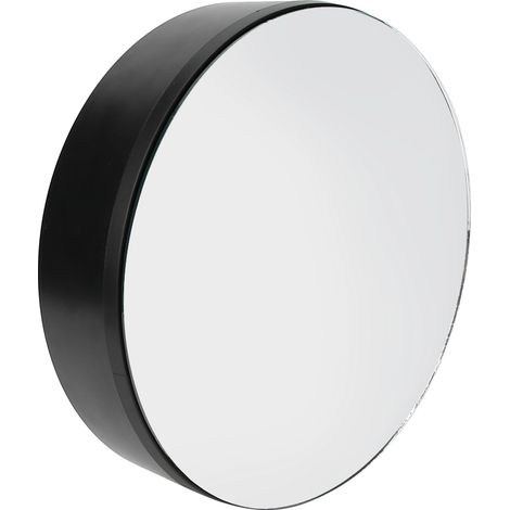 Plateau tournant électrique USB à 360° avec capacité de charge de 10 kg (1/5)