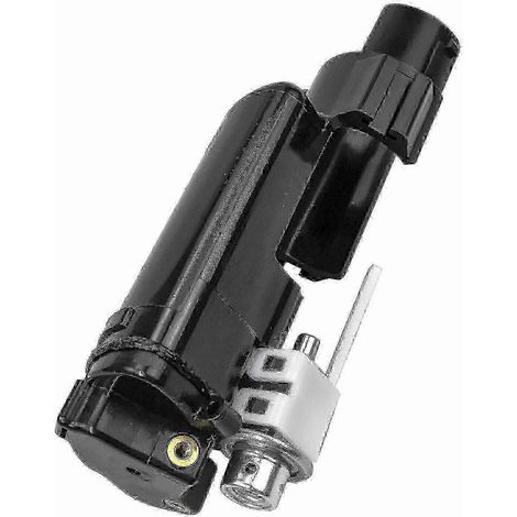Kraftstoffpumpenfilter kompatibel mit Suzuki DL1000 V-Strom 2002-2012 TZ (1/5)