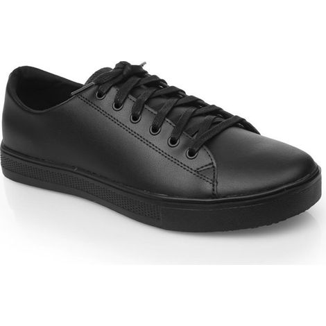 Baskets Old School pour Homme - Taille 46 (1/5)