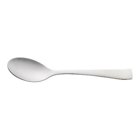 Cuillère à Café - Satin - Jean Dubost