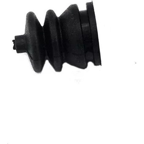 Ojal compatible con Stihl Ms660, 066  Ref 503255