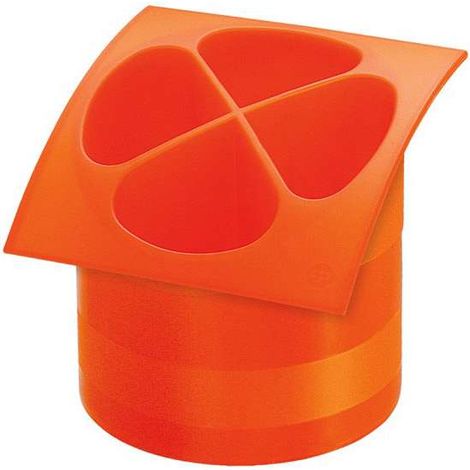 Scolaposate Tondo Oasi Cm 16 H 14 Cosmoplast (1/2)