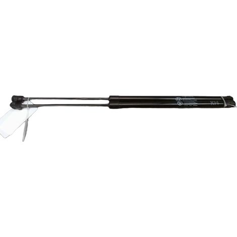 Verin Hayon G HYUNDAI I20 [PRODUIT D'OCCASION]♻️81831q0000 (1/2)