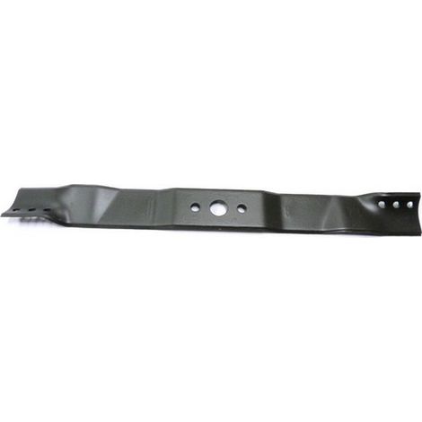 Lame tondeuse électrique Oleo Mac / Staub 46 cm - 66130045R
