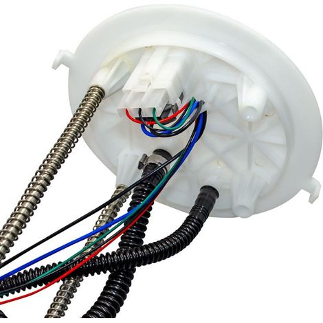 Applies to Toyota Fortuner models 77020-0K420, 77020-0K470 and 770200K420