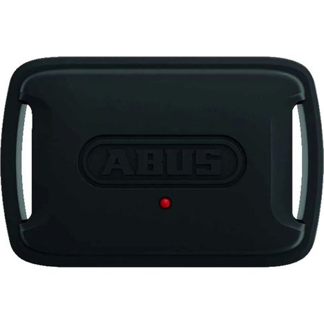 Alarme abus alarmbox rc 100 dB détection 3D