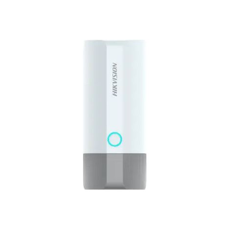 Hikvision DS-3WAP623E-SI punto accesso WLAN 3000 Mbit/s Bianco Supporto Power over Ethernet (PoE)