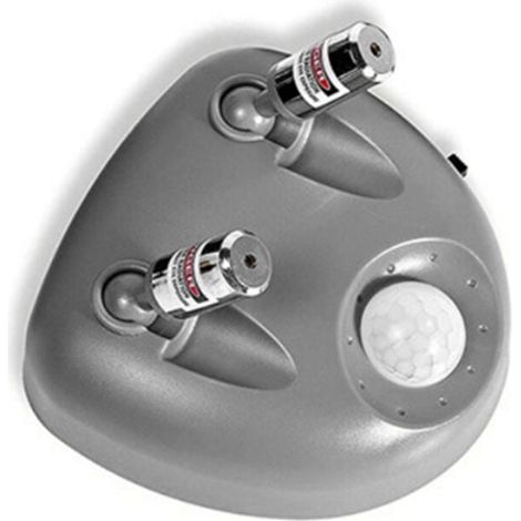 Parchimetro laser per auto, garage, soffitti, posizione, correzione, sensore, assistenza, sistema di monitoraggio, spina UE