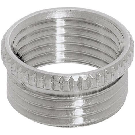 Adaptateur pour presse-étoupe LAPP 52104250 M32 PG16 laiton 1 pc(s) S54751 (1/2)