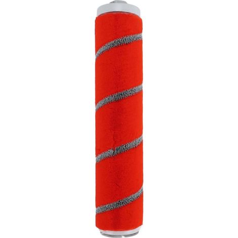 Zubehör für den kabellosen Staubsauger Xiaomi Roidmi Parts Soft F8 F8E