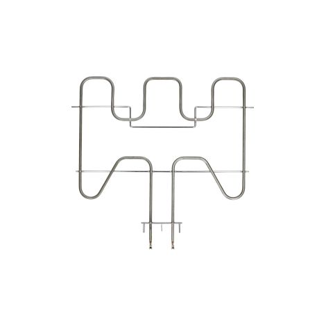 Resistance superieure pour four Electrolux 14003751614