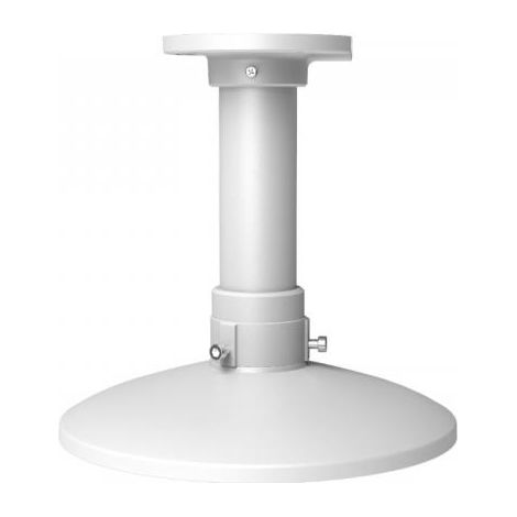 Hikvision DS-1661ZJ-6D cámaras de seguridad y montaje para vivienda Monte