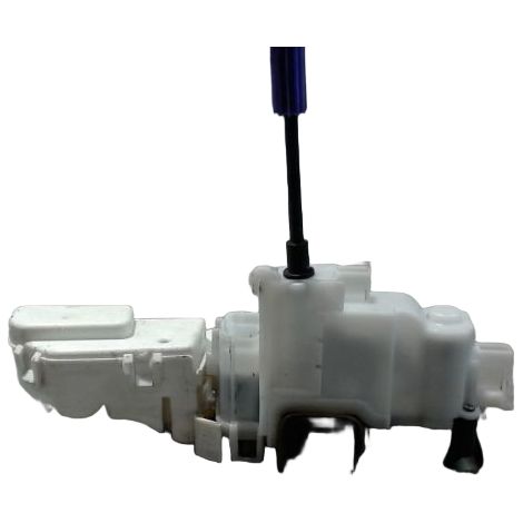 [PRODUIT D'OCCASION] Systeme Condamnation Avant Gauche FIAT Tipo ♻️ Ref Oe. 51983603 - Garantie à vie (1/3)