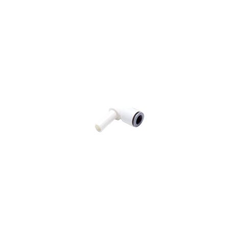 Vanne pneumatique Legris 6382 LIQUIfit ( Prix pour Sachet de 10 )