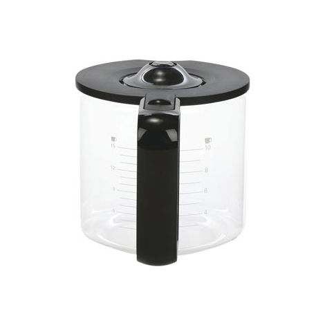 Bosch - verseuse - 11008060 - 4242005424276