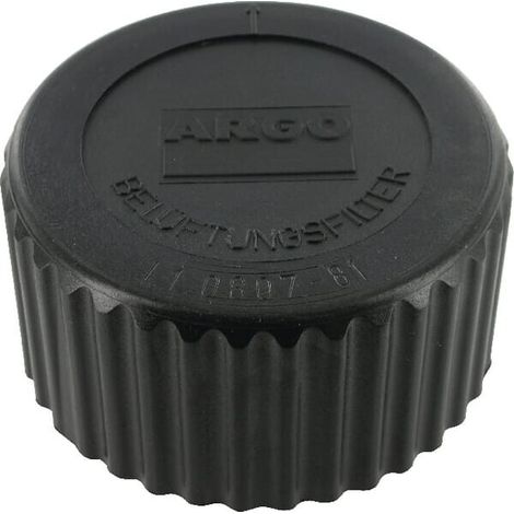 Filtro hidr谩ulico Argo ARGO-HYTOS L1080781 (1/2)