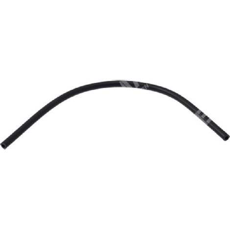 Manguera de combustible para motores KOHLER 2532628S COMPATIBLE - 050321