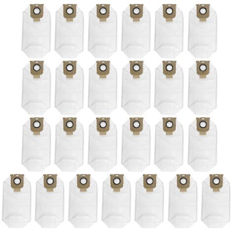 Kit de raccordement pour récupérateur d'eau de pluie comprenant 2 raccords pour tuyau d'arrosage et un tuyau de raccordement de 50 cm, diamètre 25 mm, avec écrou de blocage, pour récupérateurs d'eau d (1/5)