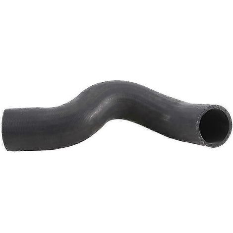 Tuyau d'admission d'air d'intercooler pour Navara Pickup II D40 YD25 2010-2013 14463-5X00D (1/5)