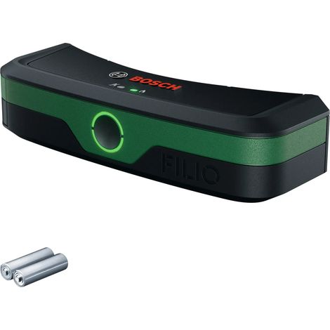 Bosch FILIO Rilevatore di livello del gas Gas Level Detector (1/5)