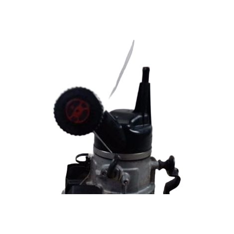 [PRODUIT D'OCCASION] Compresseur Air Conditionne CITROEN C2 03-08 ♻️ Ref Oe. 9800821980 - Garantie à vie (1/3)