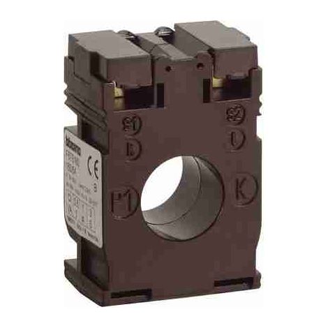 BTIF8TB160 Stromwandler In=160/5A - Innendurchmesser 21 mm