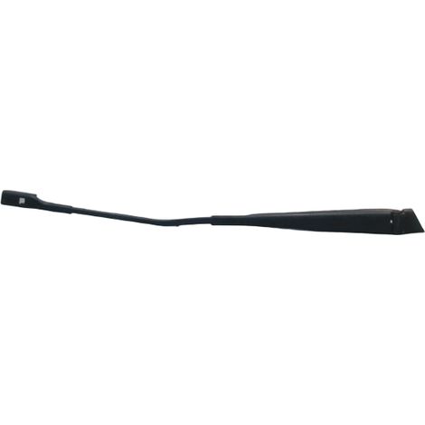 Bras Essuie-glace Avant Droit AUDI A1 [PRODUIT D'OCCASION]♻️8x1955408a1p9