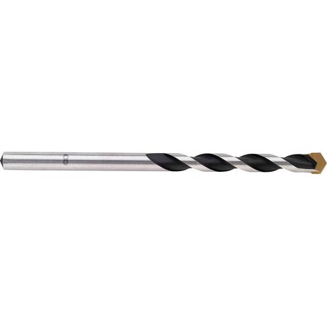 Metabo - Punta da trapano 12x150 mm 627693000