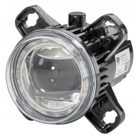 HELLA 1BL012 488-121 Faro delantero izquierdo/derecho