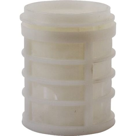 Filtre A Gasoil HIFI SN 25091 HIFI FILTER