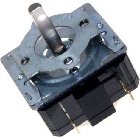Timer - Forni, Fornelli Elettrici e a Gas - ROSIERES - 300326