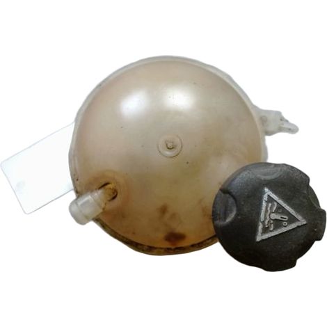 [PRODUIT D'OCCASION] Vase Expansion CITROEN Ds4 ♻️ Ref Oe. 1323fa - Garantie à vie (1/2)