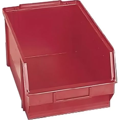 Casier Heco HE157CP