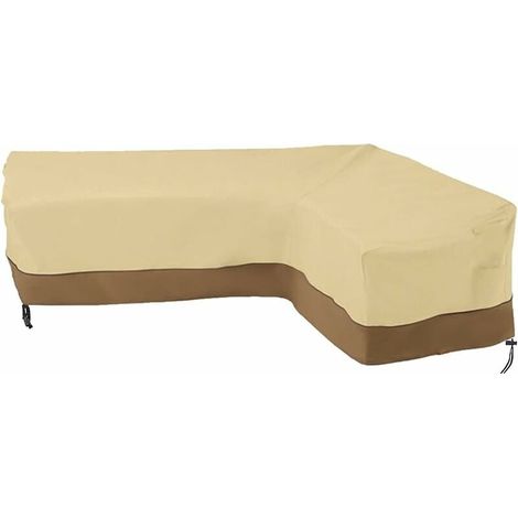 DEESSE SHOP - 2pcs glissières de tiroir à roulement à billes robustes en alliage d'aluminium glissière lisse télescopique durable pour tiroir d'armoire (70mm) (1/5)