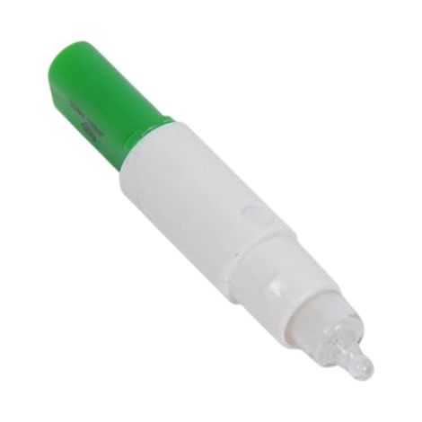 VOYANT VERT POUR REFRIGERATEUR ELECTROLUX - 2260127085 (1/4)