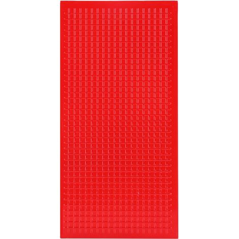 Kit de Réparation Phare Auto - Film Réparateur pour Fissures - Outils pour Phares et Feux Arrière - Multi-Pack (1/5)