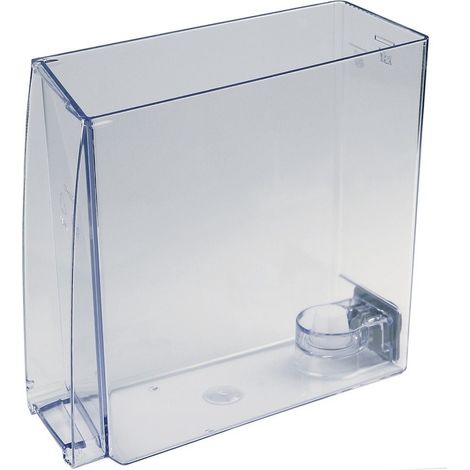 Depósito de agua para cafetera SAECO 421944056301