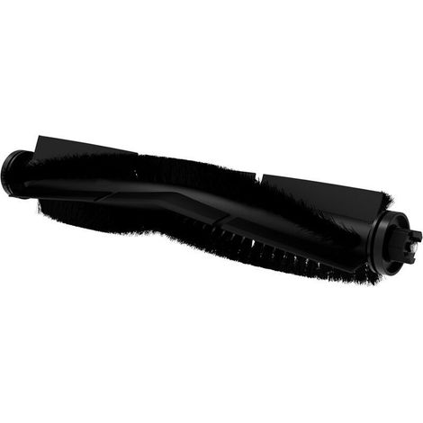 Brosse principale AENO ARCMB4 – Convient aux aspirateurs RC4S/RC7S/RC82 (1/2)