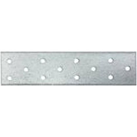 Plaque Perforée 200x300x2 mm - D-Work (1/5)