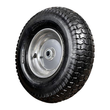 Rad Ersatzrad 13x5.00-6 Sackkarren,Gartenwagen, Bollerwagen uvm.