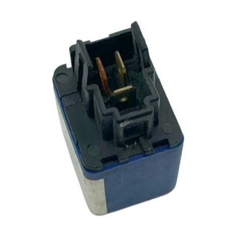 Relais clignotant automobile 24 V 3 pôles MC854954 (1/3)