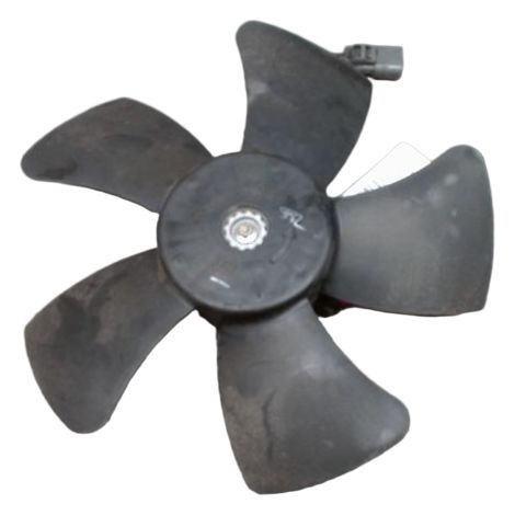 [PRODUIT D'OCCASION] Moteur Ventilateur Radiateur HONDA Civic ♻️ Ref Oe. 38616rnaa01 - Garantie à vie (1/3)