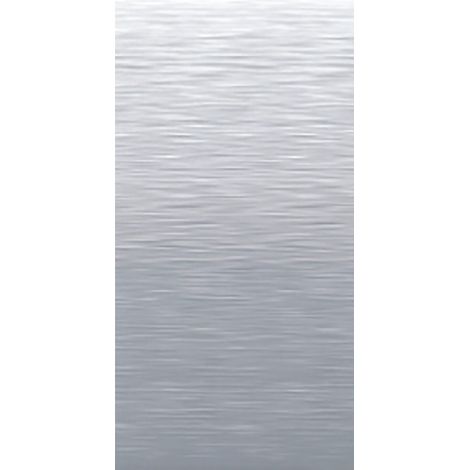 Omnistor 9200 Mystic Gris 4,50 M Boîtier Blanc - Thule