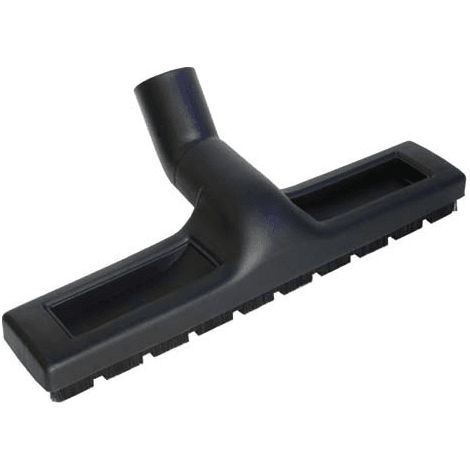 BROSSE POUSSIERES D32 GD320 POUR PETIT ELECTROMENAGER NILFISK ADVANCE - 1409598510