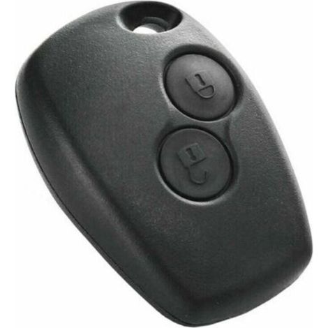 Robinet de baignoire-douche réglable en laiton – Raccord G1/2 à G3/4 – Espacement ajustable 134-166 mm – Résistant à la corrosion (1/4)